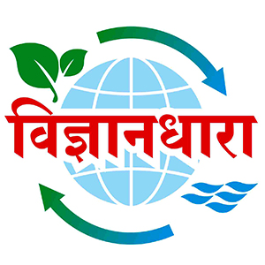 Banner-Vidnyandhara