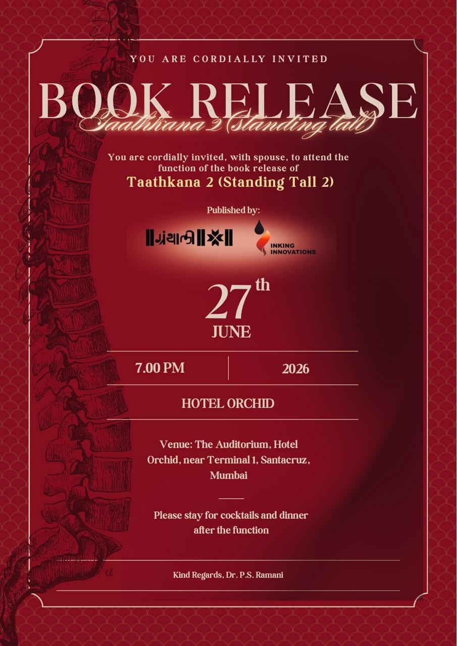 event-book-release--27-june-2026
